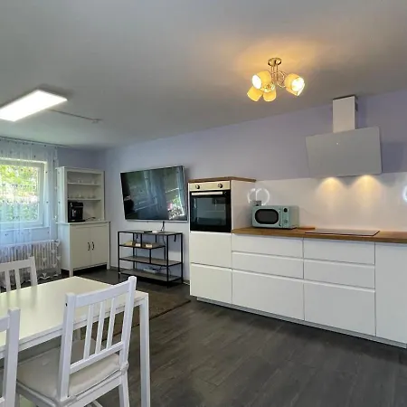 Ferienwohnung Denkendorf *